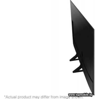 Телевизор Samsung UE65AU9070U купить