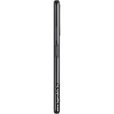 Huawei P smart 2021 купить
