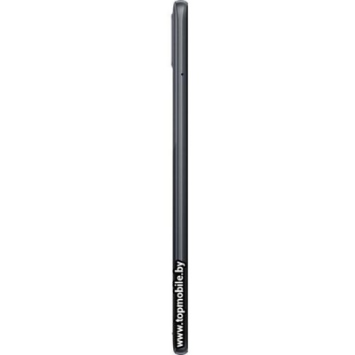 Realme C21Y RMX3261 4GB/64GB купить
