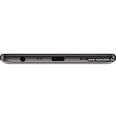 Realme 8i 4GB/128GB купить
