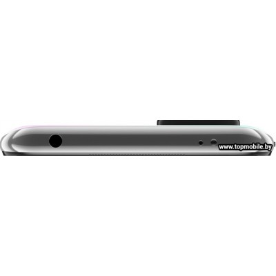 Xiaomi Mi 10 Lite 8GB/256GB купить