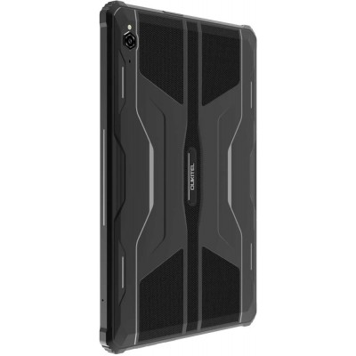 Планшет Oukitel PAD RT5 купить