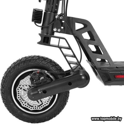 Kugoo G2-pro купить