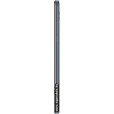 LG K61 Dual SIM 4GB/64GB купить