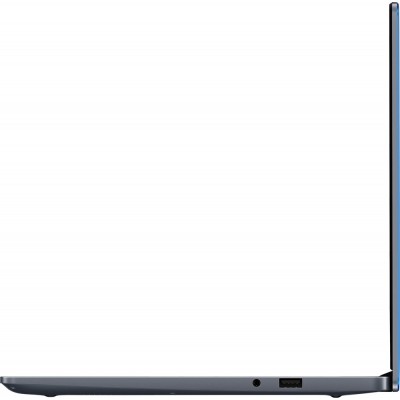 Ультрабук HONOR MagicBook X14 NBR-WAI9 5301AAPL купить