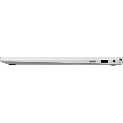 Ноутбук 2-в-1 Samsung Galaxy Book3 360 NP750QFG-KB1HK купить Ноутбук 2-в-1 Samsung Galaxy Book3 360 NP750QFG-KB1HK купить