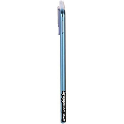 Vivo V21e 8Gb/128Gb купить