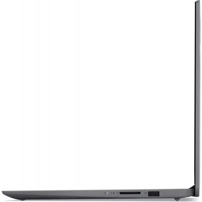Ноутбук Lenovo IdeaPad 1 15IAU7 82QD004PRK купить Ноутбук Lenovo IdeaPad 1 15IAU7 82QD004PRK купить