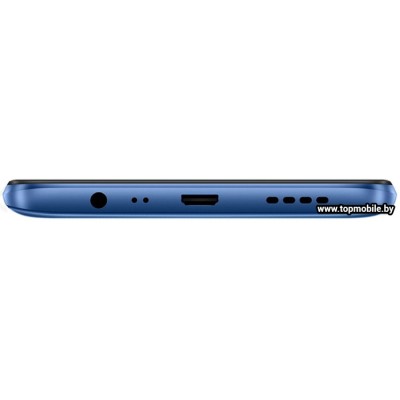 Realme C15 RMX2180 4GB/64GB купить
