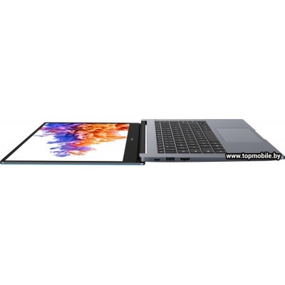 Ноутбук HONOR MagicBook 14 2021 NDR-WFE9HN 53011TCP купить