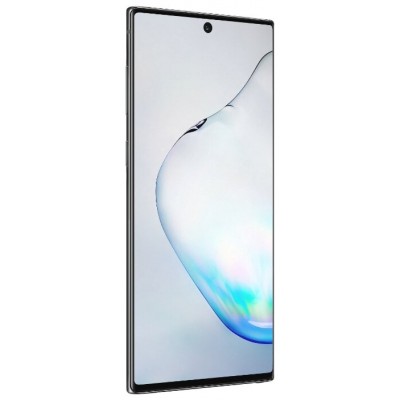 Samsung Galaxy Note10 8/256GB Exynos купить Samsung Galaxy Note10 8/256GB Exynos купить