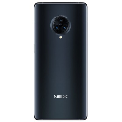 vivo Nex 3 8/128GB купить