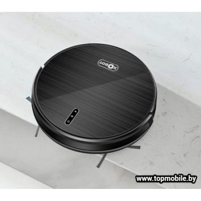 Робот-пылесос Xbot L3 купить Робот-пылесос Xbot L3 купить