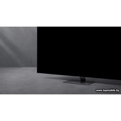 Телевизор Samsung QE65Q87TAU купить