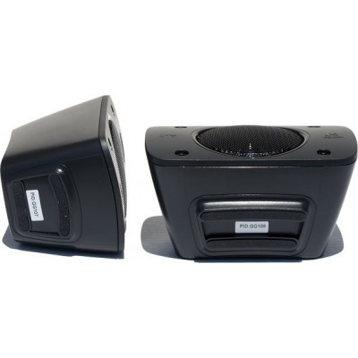 Мультимедиа акустика Logitech Z906 купить Мультимедиа акустика Logitech Z906 купить