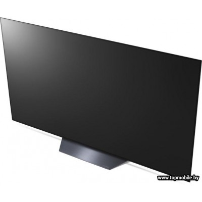 OLED телевизор LG OLED65B1RLA купить