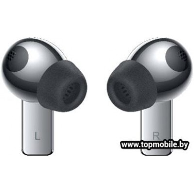 Huawei FreeBuds Pro купить