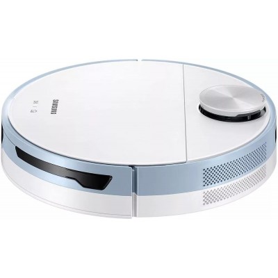 Робот-пылесос Samsung VR30T80313W/EV купить