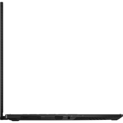 Ноутбук-трансформер Asus ROG Flow X13 GV301QH-K6231 + внешняя RTX 3080 купить