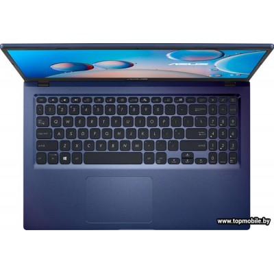 Ноутбук ASUS X515EA-BQ850 купить