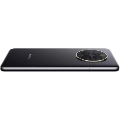 Huawei Mate 50 CET-LX9 8GB/256GB купить
