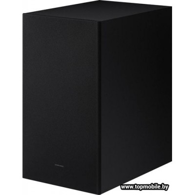 Саундбар Samsung HW-A550 купить