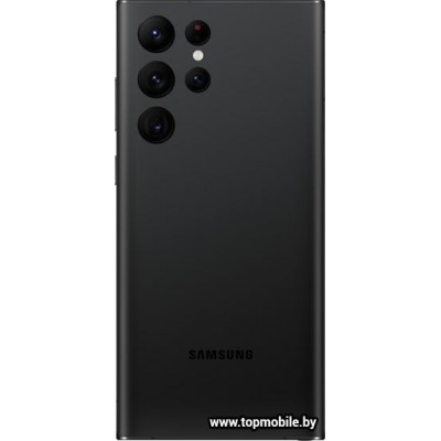 Samsung Galaxy S22 Ultra 5G 12GB/1TB (SM-S9080) купить Samsung Galaxy S22 Ultra 5G 12GB/1TB (SM-S9080) купить