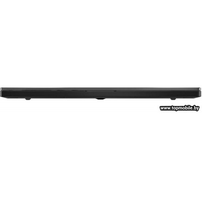 Игровой ноутбук ASUS TUF Gaming Dash F15 FX516PM-AZ102 купить
