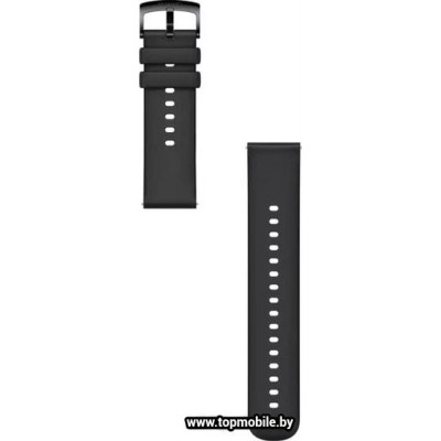 Умные часы Huawei Watch 3 Active Edition купить