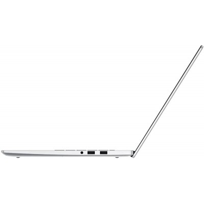 Ноутбук Huawei MateBook D 15 BoD-WDH9 53013ERX купить