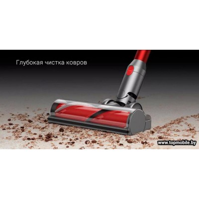 Пылесос Roborock H7 купить Пылесос Roborock H7 купить