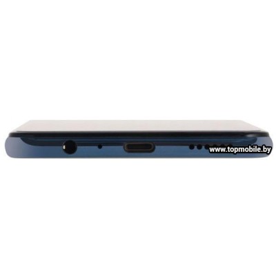 Vivo V21e 8Gb/128Gb купить