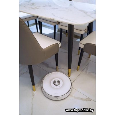 Робот-пылесос Lenovo Robot Vacuum Cleaner T1 LR1 купить