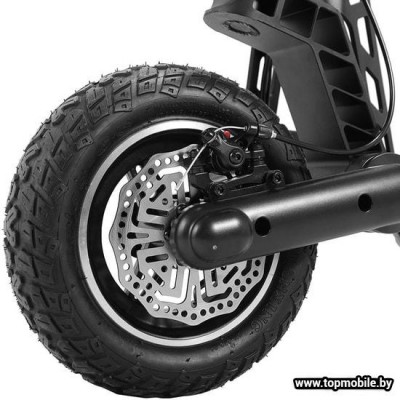 Kugoo G2-pro купить