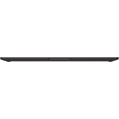 Ноутбук 2-в-1 Samsung Galaxy Book3 Pro NP960XFG-KC1IN купить Ноутбук 2-в-1 Samsung Galaxy Book3 Pro NP960XFG-KC1IN купить