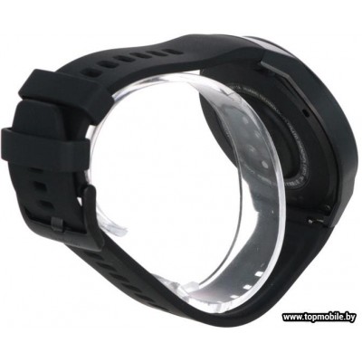 Смарт-часы Huawei Watch GT 2e купить