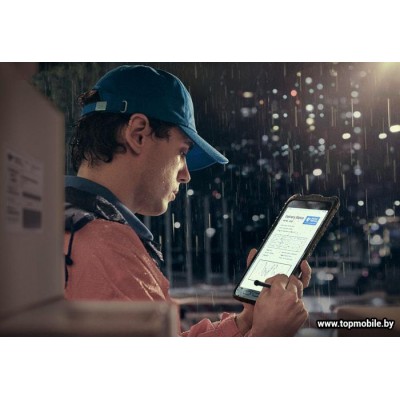 Планшет Samsung Galaxy Tab Active 3 64GB LTE купить Планшет Samsung Galaxy Tab Active 3 64GB LTE купить