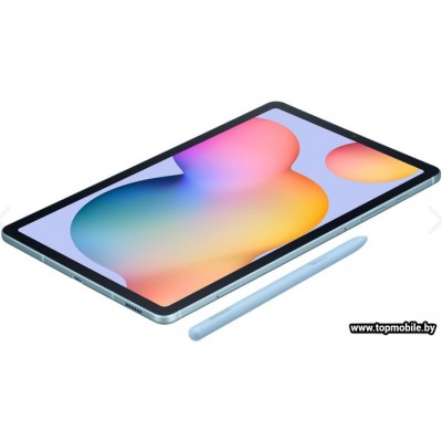 Планшет Samsung Galaxy Tab S6 Lite LTE 64GB купить Планшет Samsung Galaxy Tab S6 Lite LTE 64GB купить