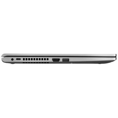 Ноутбук ASUS X515JA-BQ3335 купить