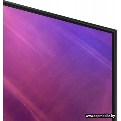 Телевизор Samsung UE65AU9070U купить