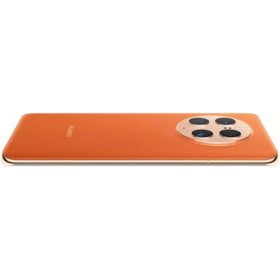 Huawei Mate 50 Pro DCO-LX9 8GB/512GB купить