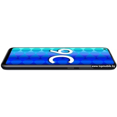 HONOR 9C 4GB/64GB купить