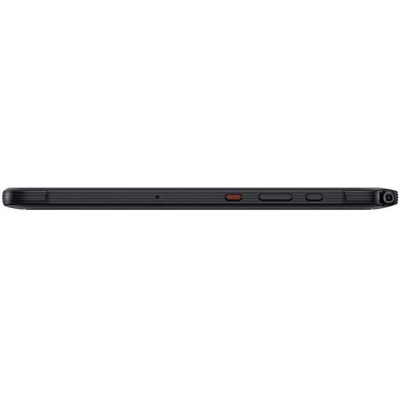 Планшет Samsung Galaxy Tab Active 4 Pro 5G 6Gb/128Gb купить Планшет Samsung Galaxy Tab Active 4 Pro 5G 6Gb/128Gb купить