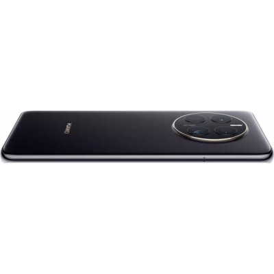 Huawei Mate 50 Pro DCO-LX9 8GB/256GB купить