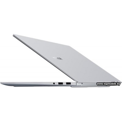 Ноутбук HONOR MagicBook Pro 16 HLYR-WFQ9 53011SYE купить