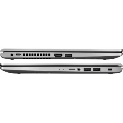 Ноутбук ASUS X515EA-BQ1877 купить