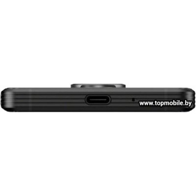 Sony Xperia Pro-I 12GB/512GB купить