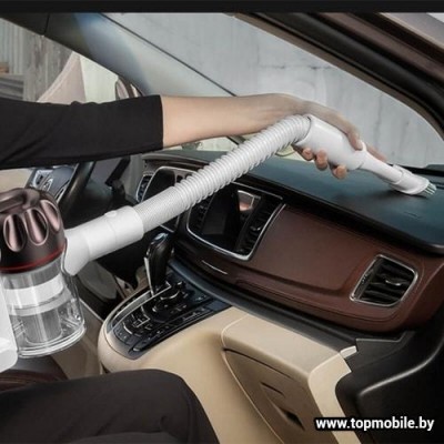 Пылесос Xiaomi Dreame XR купить Пылесос Xiaomi Dreame XR купить