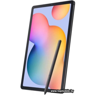 Планшет Samsung Galaxy Tab S6 Lite LTE 128GB купить Планшет Samsung Galaxy Tab S6 Lite LTE 128GB купить
