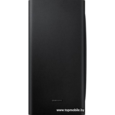 Саундбар Samsung HW-Q800T купить